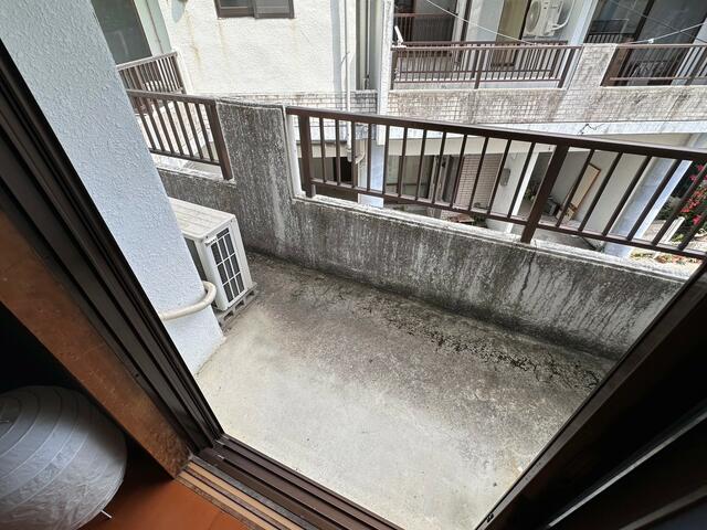 Additional property image - 5-chome Goya, Okinawa City, Okinawa Prefecture