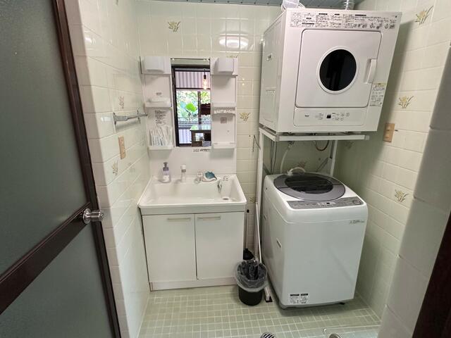 Additional property image - 5-chome Goya, Okinawa City, Okinawa Prefecture