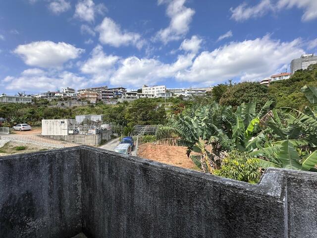 Additional property image - 5-chome Goya, Okinawa City, Okinawa Prefecture
