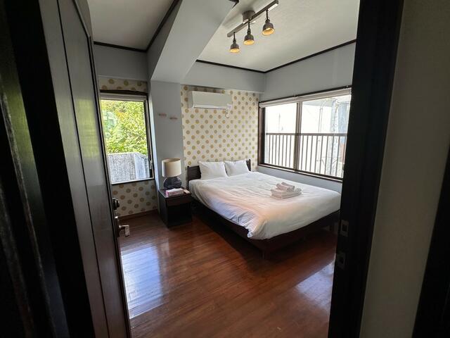 Additional property image - 5-chome Goya, Okinawa City, Okinawa Prefecture
