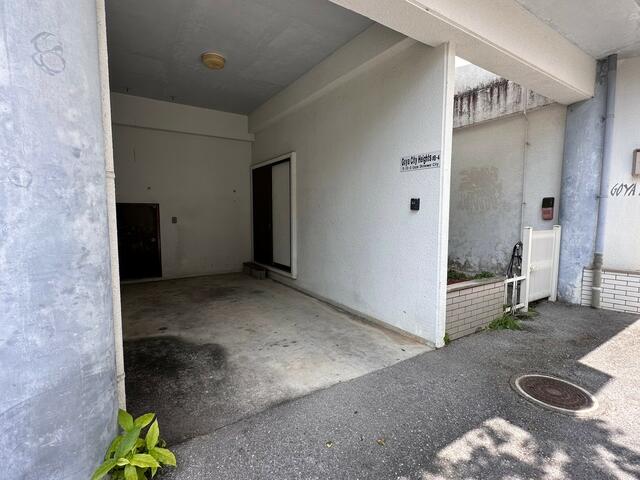 Additional property image - 5-chome Goya, Okinawa City, Okinawa Prefecture
