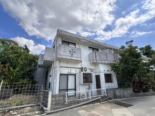 Additional property image - 5-chome Goya, Okinawa City, Okinawa Prefecture
