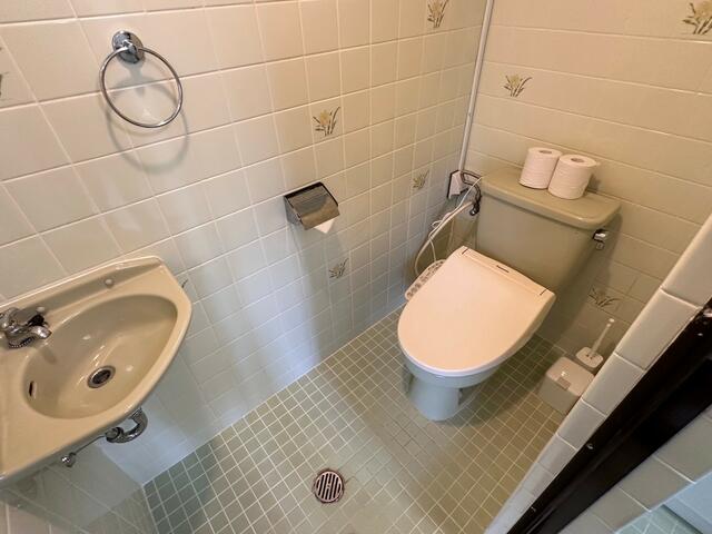Additional property image - 5-chome Goya, Okinawa City, Okinawa Prefecture