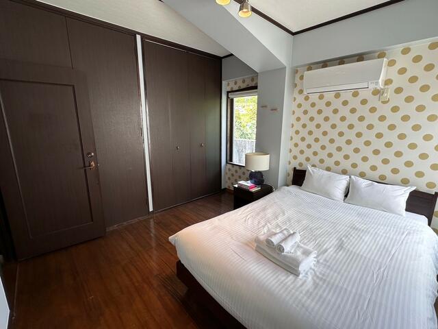 Additional property image - 5-chome Goya, Okinawa City, Okinawa Prefecture
