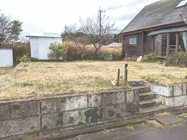 Additional property image - Oaza Kakuori, Kashima City, Ibaraki Prefecture