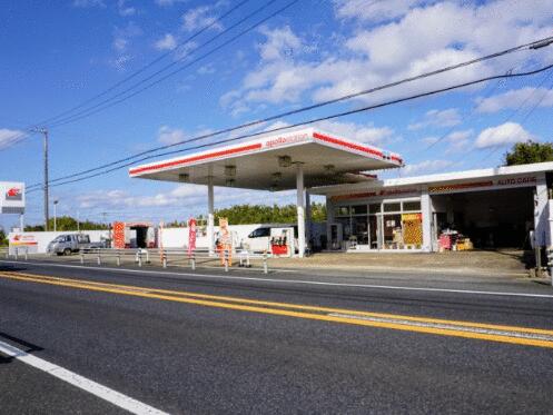 Additional property image - Oaza Kakuori, Kashima City, Ibaraki Prefecture