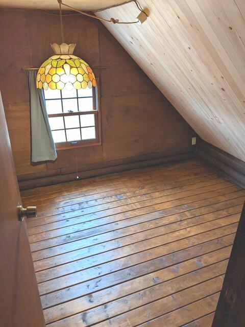 Additional property image - Oaza Kakuori, Kashima City, Ibaraki Prefecture