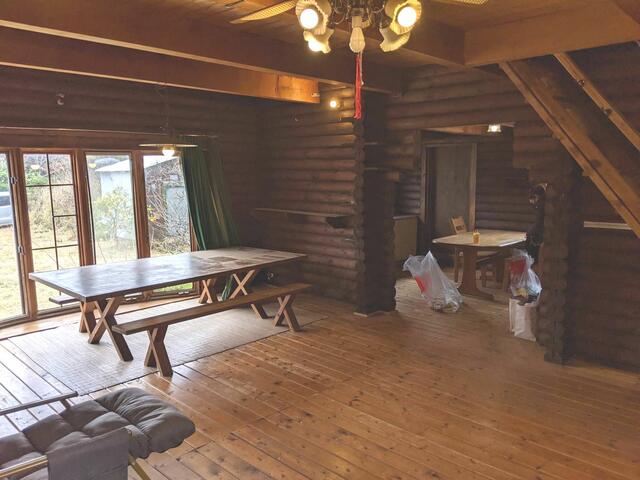 Additional property image - Oaza Kakuori, Kashima City, Ibaraki Prefecture