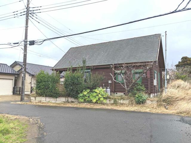 Additional property image - Oaza Kakuori, Kashima City, Ibaraki Prefecture