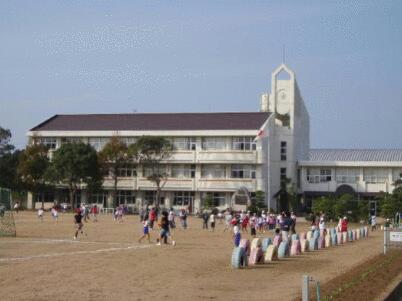 Additional property image - Oaza Kakuori, Kashima City, Ibaraki Prefecture