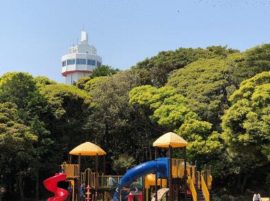 Additional property image - Oaza Kakuori, Kashima City, Ibaraki Prefecture