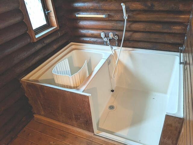 Additional property image - Oaza Kakuori, Kashima City, Ibaraki Prefecture