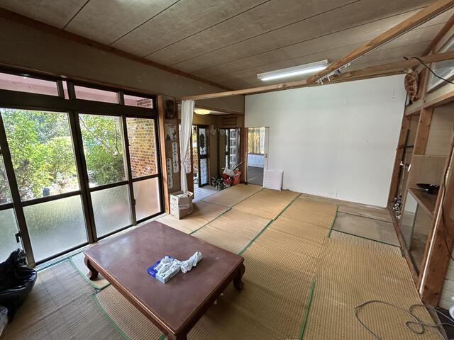 Additional property image - Yonashiro Teruma, Uruma City, Okinawa Prefecture
