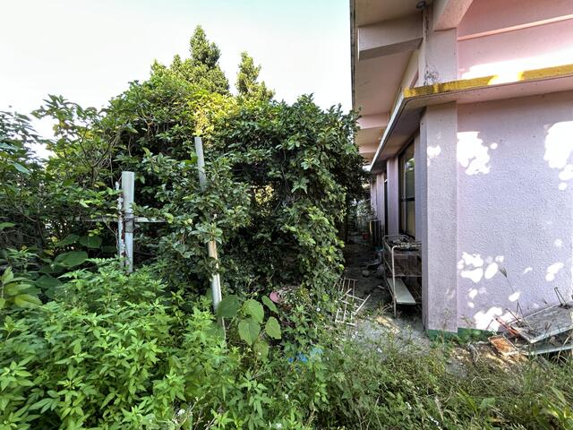 Additional property image - Yonashiro Teruma, Uruma City, Okinawa Prefecture