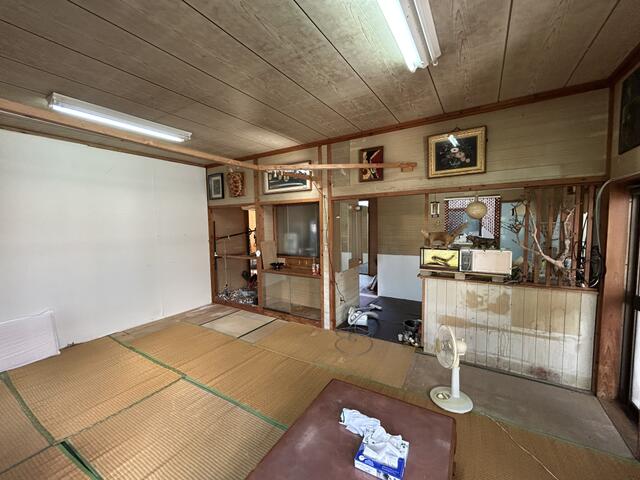 Additional property image - Yonashiro Teruma, Uruma City, Okinawa Prefecture