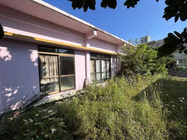 Additional property image - Yonashiro Teruma, Uruma City, Okinawa Prefecture