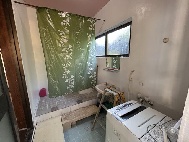 Additional property image - Yonashiro Teruma, Uruma City, Okinawa Prefecture