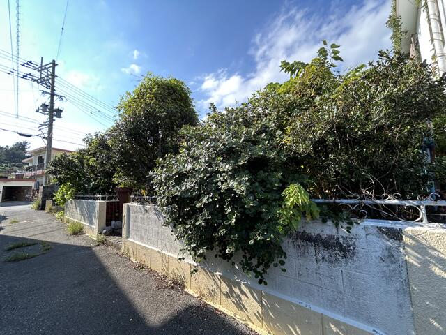 Additional property image - Yonashiro Teruma, Uruma City, Okinawa Prefecture