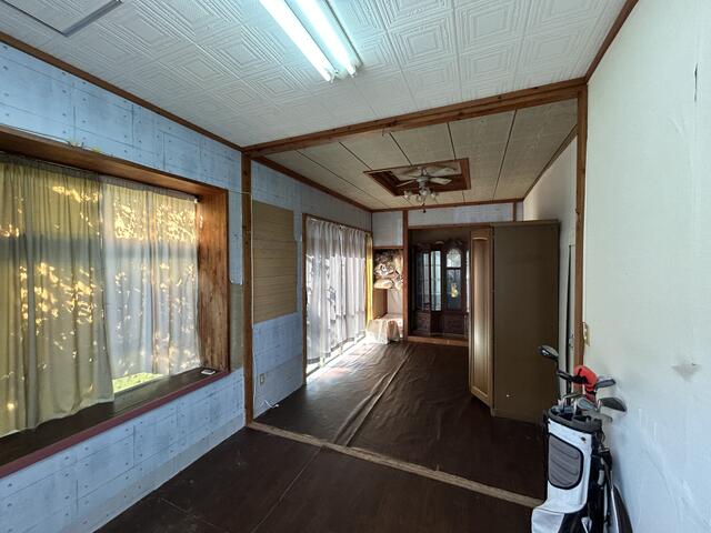 Additional property image - Yonashiro Teruma, Uruma City, Okinawa Prefecture