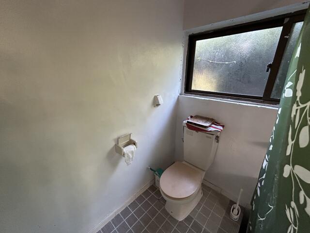 Additional property image - Yonashiro Teruma, Uruma City, Okinawa Prefecture