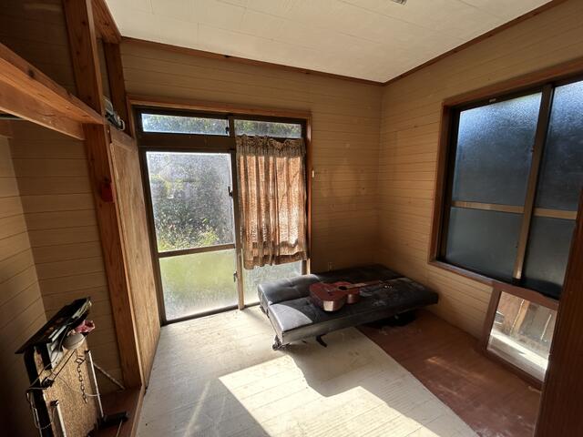 Additional property image - Yonashiro Teruma, Uruma City, Okinawa Prefecture