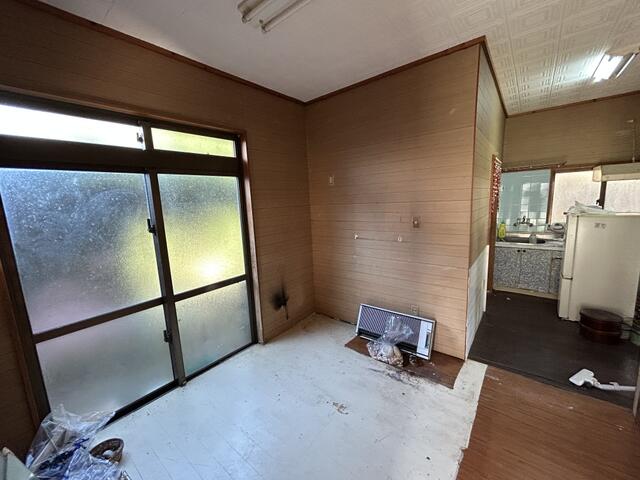 Additional property image - Yonashiro Teruma, Uruma City, Okinawa Prefecture