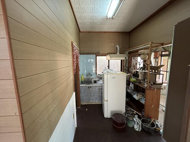 Additional property image - Yonashiro Teruma, Uruma City, Okinawa Prefecture
