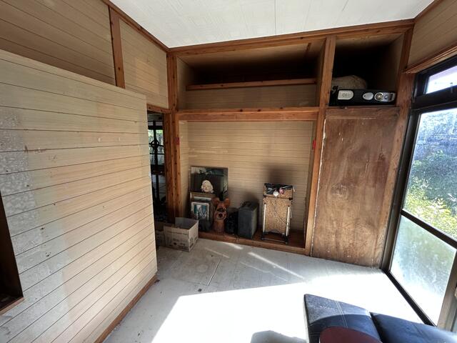 Additional property image - Yonashiro Teruma, Uruma City, Okinawa Prefecture