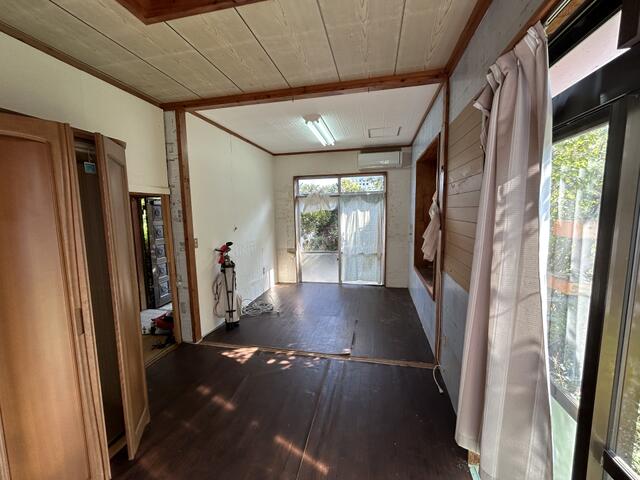 Additional property image - Yonashiro Teruma, Uruma City, Okinawa Prefecture