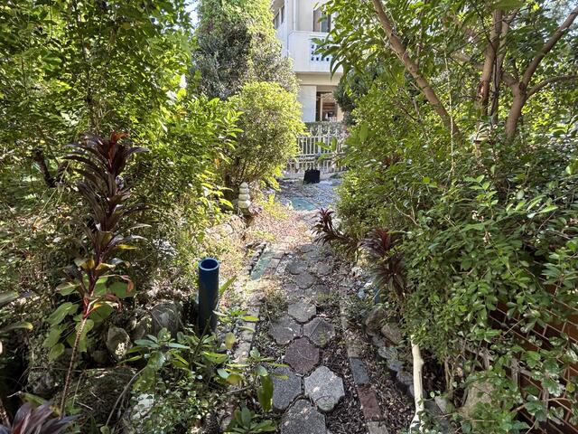 Additional property image - Yonashiro Teruma, Uruma City, Okinawa Prefecture