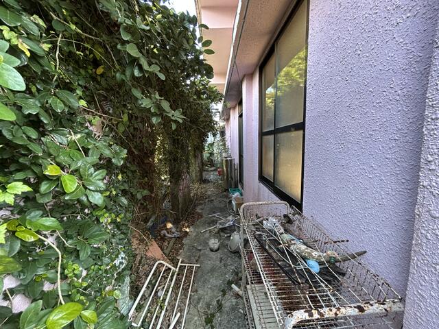 Additional property image - Yonashiro Teruma, Uruma City, Okinawa Prefecture