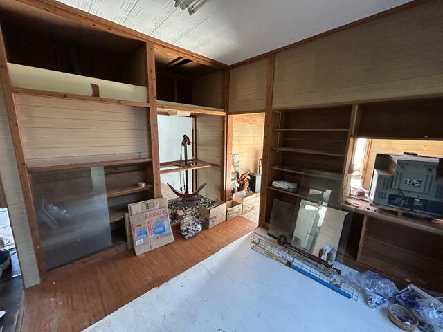Additional property image - Yonashiro Teruma, Uruma City, Okinawa Prefecture