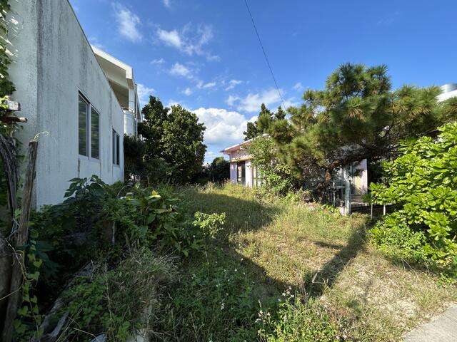 Additional property image - Yonashiro Teruma, Uruma City, Okinawa Prefecture