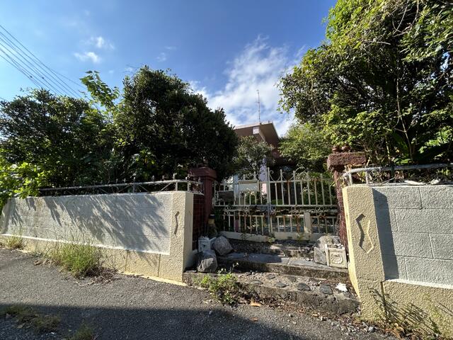 Additional property image - Yonashiro Teruma, Uruma City, Okinawa Prefecture