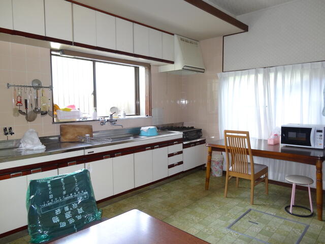 Additional property image - Southern part of Nanbu Town, Minamikoma District, Yamanashi Prefecture