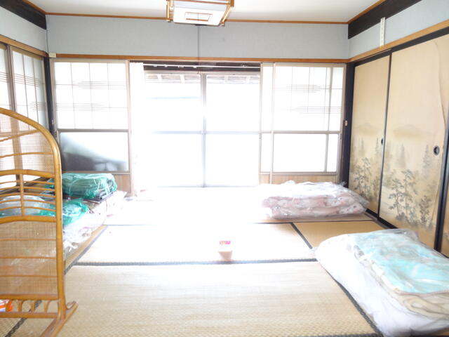 Additional property image - Southern part of Nanbu Town, Minamikoma District, Yamanashi Prefecture