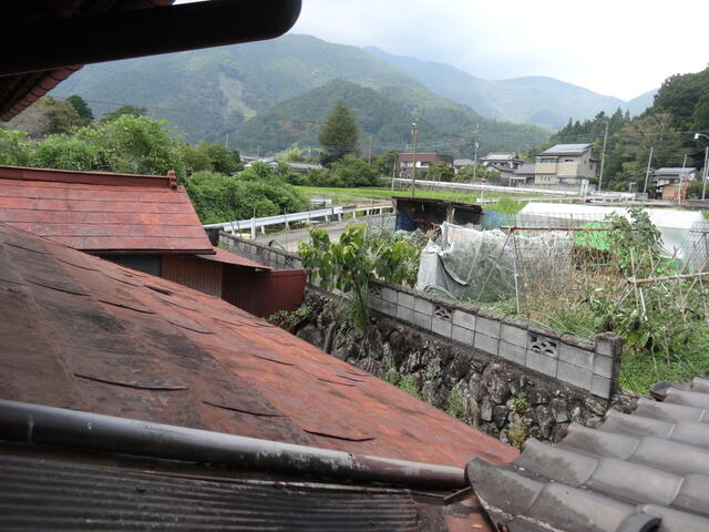 Additional property image - Southern part of Nanbu Town, Minamikoma District, Yamanashi Prefecture