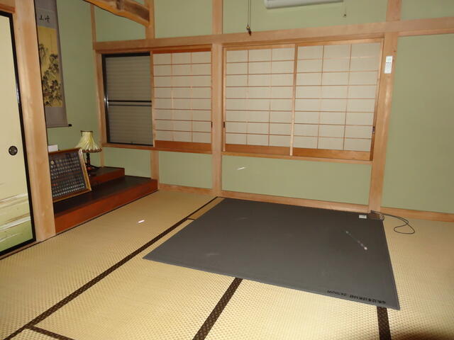 Additional property image - Southern part of Nanbu Town, Minamikoma District, Yamanashi Prefecture
