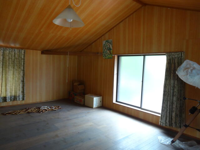 Additional property image - Southern part of Nanbu Town, Minamikoma District, Yamanashi Prefecture