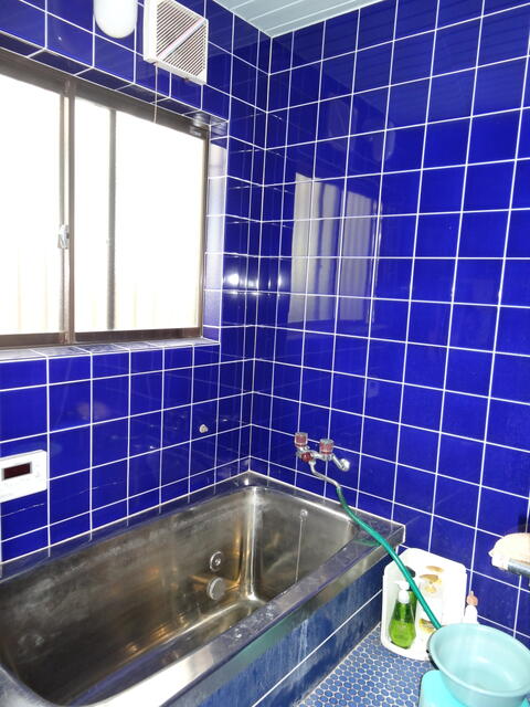 Additional property image - Southern part of Nanbu Town, Minamikoma District, Yamanashi Prefecture