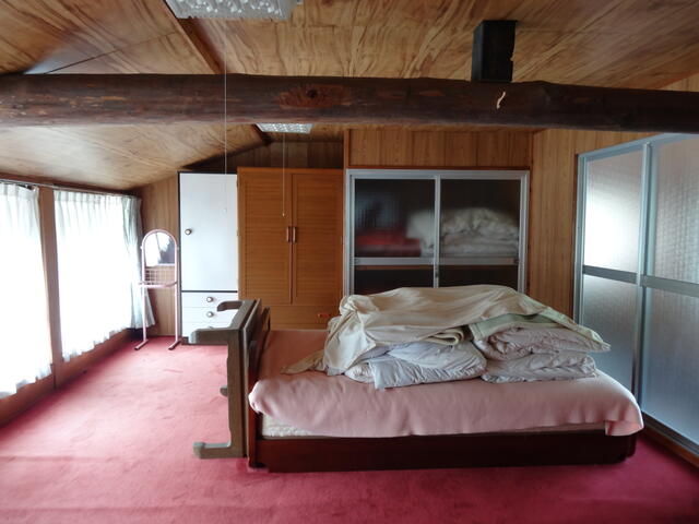 Additional property image - Southern part of Nanbu Town, Minamikoma District, Yamanashi Prefecture