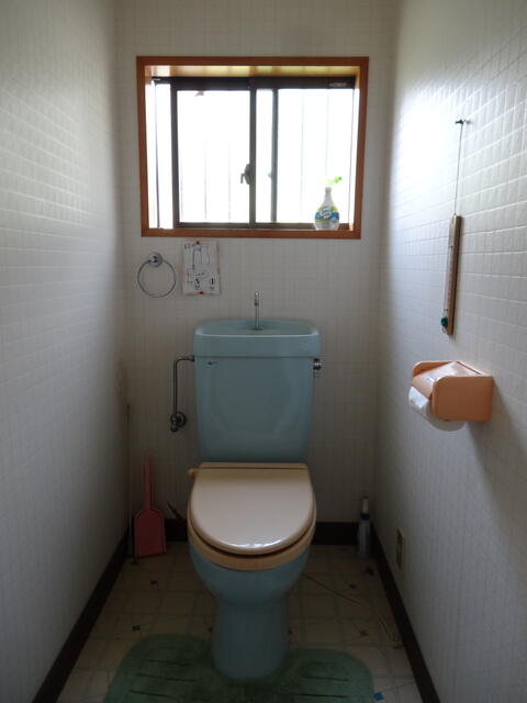Additional property image - Southern part of Nanbu Town, Minamikoma District, Yamanashi Prefecture