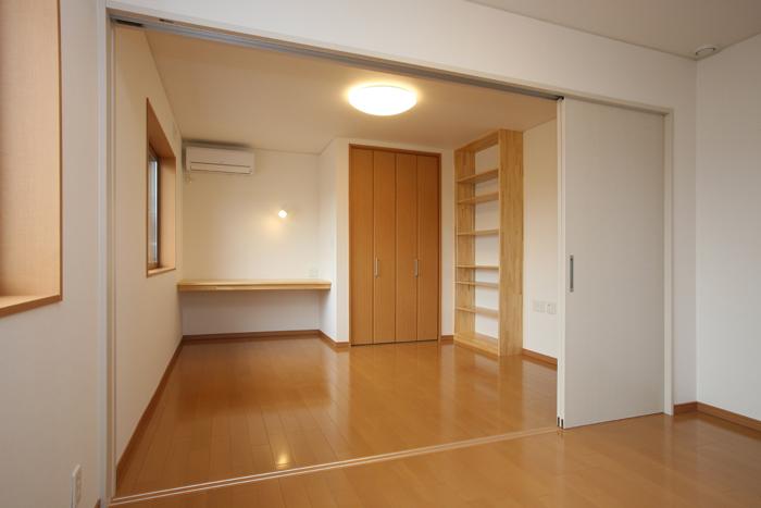Additional property image - Tabata Town, Murakami City, Niigata Prefecture