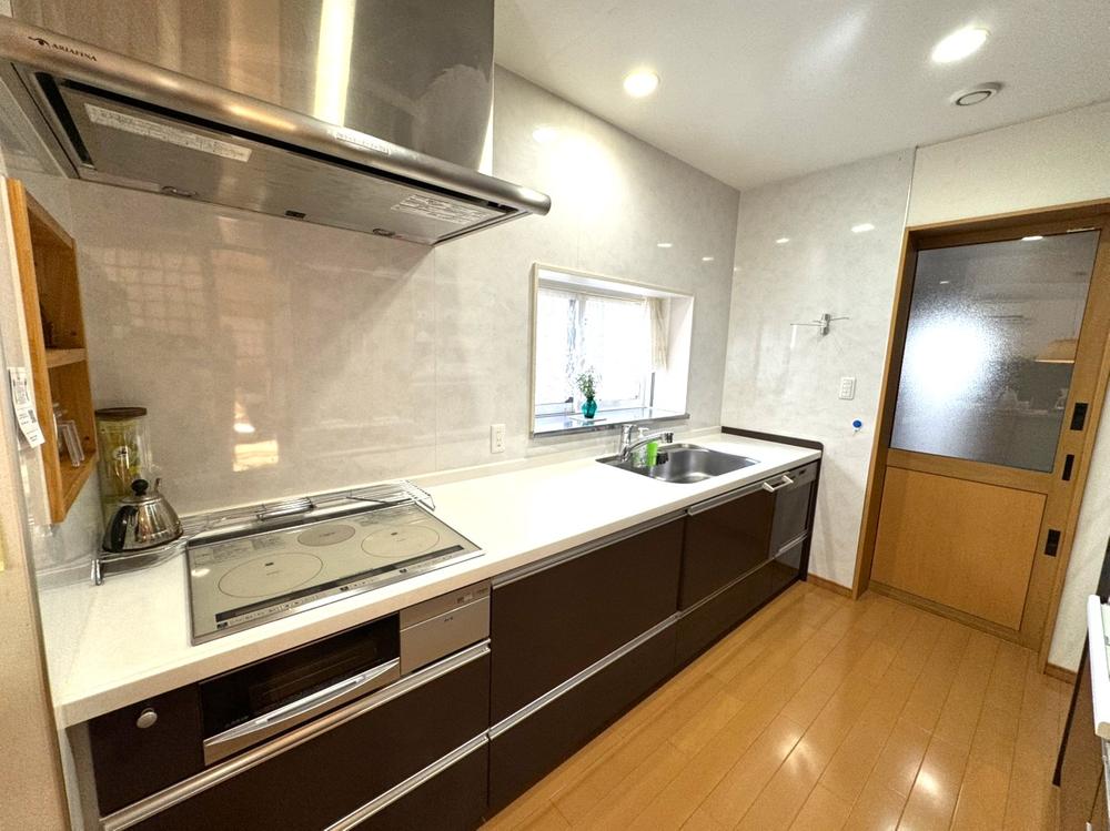 Additional property image - Tabata Town, Murakami City, Niigata Prefecture