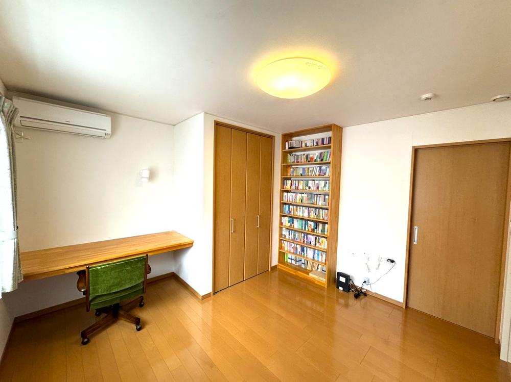 Additional property image - Tabata Town, Murakami City, Niigata Prefecture