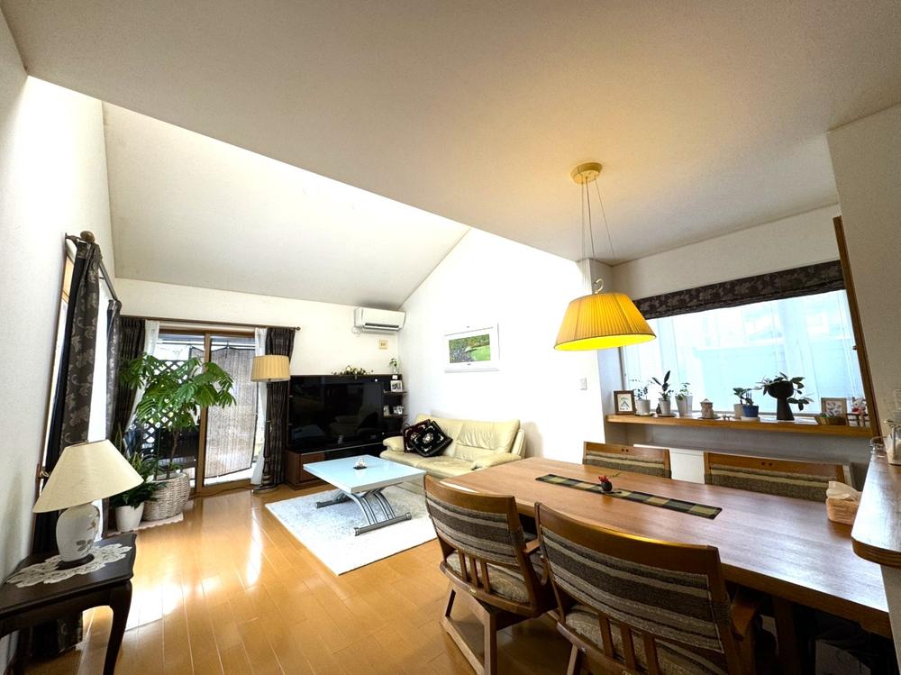 Additional property image - Tabata Town, Murakami City, Niigata Prefecture