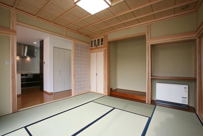 Additional property image - Tabata Town, Murakami City, Niigata Prefecture