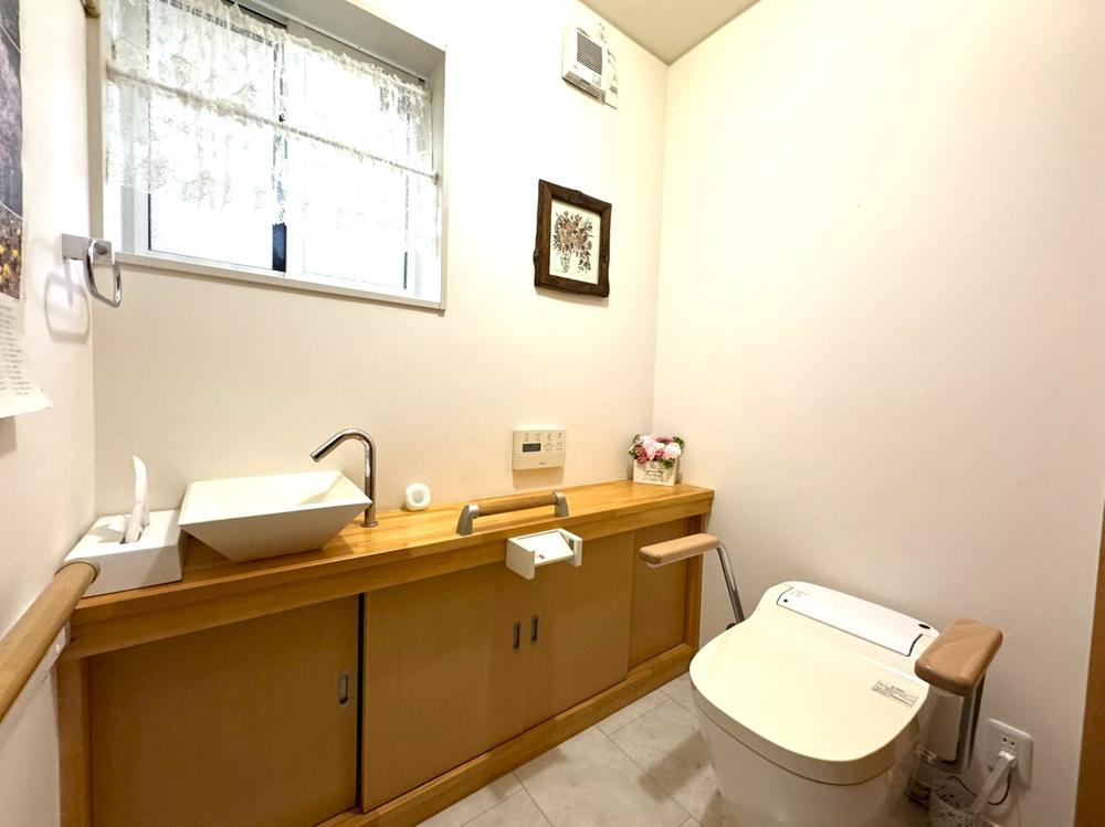 Additional property image - Tabata Town, Murakami City, Niigata Prefecture