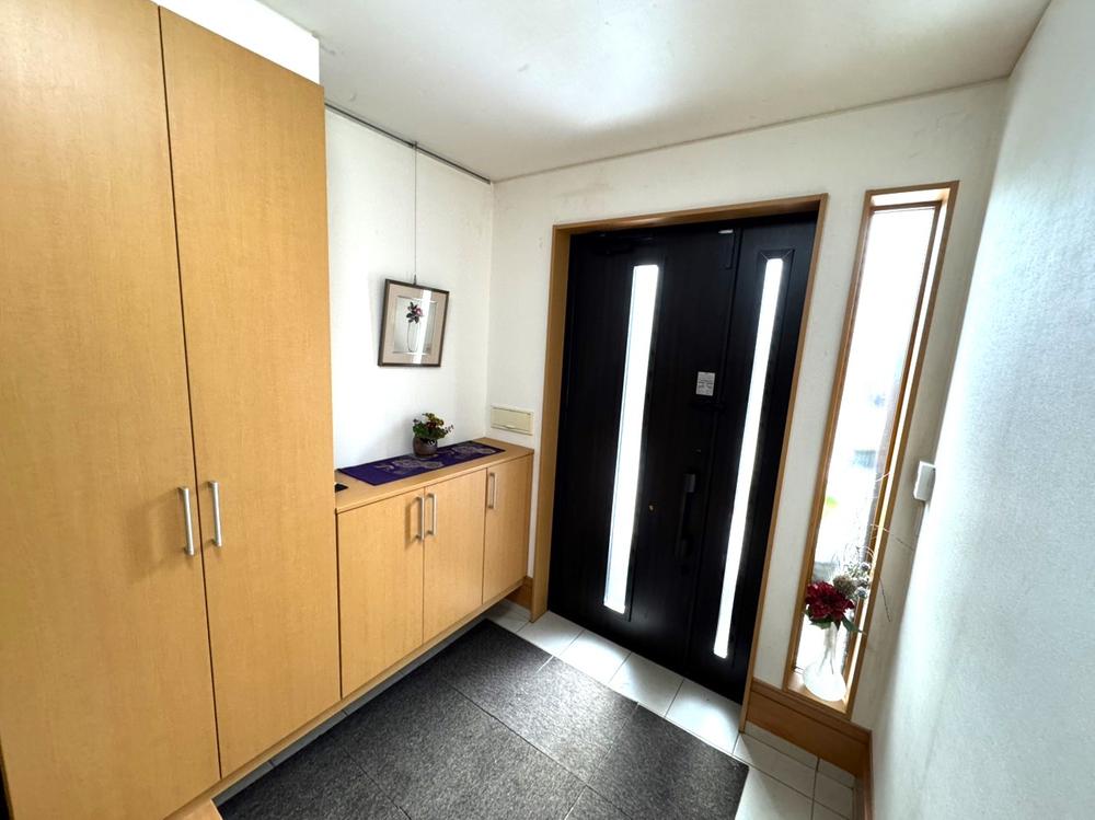 Additional property image - Tabata Town, Murakami City, Niigata Prefecture