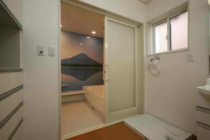 Additional property image - Tabata Town, Murakami City, Niigata Prefecture